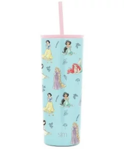 Simple Modern 24oz Stainless Steel Tumbler with Straw and Flip Lid Floral Riptide 15 Simple Modern 24oz Stainless Steel Tumbler with Straw and Flip Lid Floral Riptide -Water Bottles Sales unnamed file 542