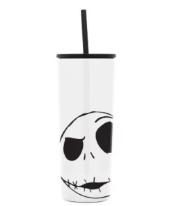 Simple Modern 24oz Stainless Steel Tumbler with Straw and Flip Lid Floral Riptide 17 Simple Modern 24oz Stainless Steel Tumbler with Straw and Flip Lid Floral Riptide -Water Bottles Sales unnamed file 544