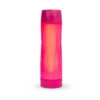 Hidrate Spark HidrateSpark 3 20oz Smart Water Bottle Coral -Water Bottles Sales unnamed file 545