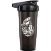 Performa Activ 28 oz. Greek Mythology Collection Shaker Cup -Water Bottles Sales unnamed file 5456