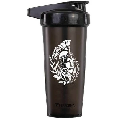 Performa Activ 28 oz. Greek Mythology Collection Shaker Cup 3 Performa Activ 28 oz. Greek Mythology Collection Shaker Cup