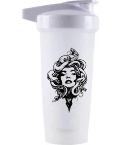 Performa Activ 28 oz. Greek Mythology Collection Shaker Cup 10 Performa Activ 28 oz. Greek Mythology Collection Shaker Cup -Water Bottles Sales unnamed file 5458
