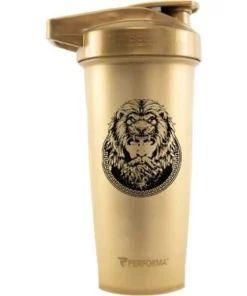 Performa Activ 28 oz. Greek Mythology Collection Shaker Cup 12 Performa Activ 28 oz. Greek Mythology Collection Shaker Cup -Water Bottles Sales unnamed file 5460