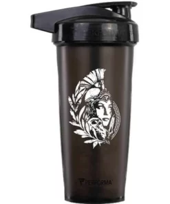 Performa Activ 28 oz. Greek Mythology Collection Shaker Cup 13 Performa Activ 28 oz. Greek Mythology Collection Shaker Cup -Water Bottles Sales unnamed file 5461