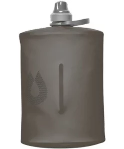 HydraPak Stow 1L Flexible Water Bottle with Spill-Proof Nozzle 11 HydraPak Stow 1L Flexible Water Bottle with Spill-Proof Nozzle -Water Bottles Sales unnamed file 5467