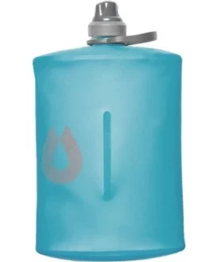 HydraPak Stow 1L Flexible Water Bottle with Spill-Proof Nozzle 13 HydraPak Stow 1L Flexible Water Bottle with Spill-Proof Nozzle -Water Bottles Sales unnamed file 5469
