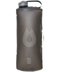 HydraPak Seeker 2L Ultra-Light Collapsible Water Container 8 HydraPak Seeker 2L Ultra-Light Collapsible Water Container -Water Bottles Sales unnamed file 5473