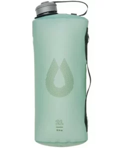 HydraPak Seeker 2L Ultra-Light Collapsible Water Container 9 HydraPak Seeker 2L Ultra-Light Collapsible Water Container -Water Bottles Sales unnamed file 5474