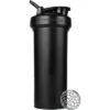 BlenderBottle Blender Bottle Classic 45 oz. Shaker Mixer Cup with Loop Top -Water Bottles Sales unnamed file 5475