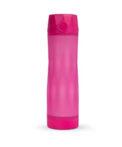 Hidrate Spark HidrateSpark 3 20oz Smart Water Bottle Coral 13 Hidrate Spark HidrateSpark 3 20oz Smart Water Bottle Coral -Water Bottles Sales unnamed file 549