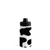 MariaMariaCreative Mooooo Black and White Water Bottle - Society6 2 MariaMariaCreative Mooooo Black and White Water Bottle - Society6 -Water Bottles Sales unnamed file 5499