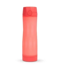 Hidrate Spark HidrateSpark 3 20oz Smart Water Bottle Coral 14 Hidrate Spark HidrateSpark 3 20oz Smart Water Bottle Coral -Water Bottles Sales unnamed file 550