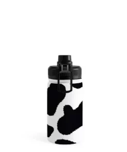 MariaMariaCreative Mooooo Black and White Water Bottle - Society6 6 MariaMariaCreative Mooooo Black and White Water Bottle - Society6 -Water Bottles Sales unnamed file 5500