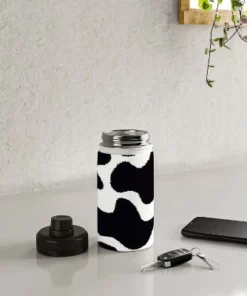 MariaMariaCreative Mooooo Black and White Water Bottle - Society6 7 MariaMariaCreative Mooooo Black and White Water Bottle - Society6 -Water Bottles Sales unnamed file 5501