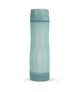 Hidrate Spark HidrateSpark 3 20oz Smart Water Bottle Coral 15 Hidrate Spark HidrateSpark 3 20oz Smart Water Bottle Coral -Water Bottles Sales unnamed file 551
