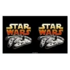 Star Wars The Falcon Stainless Steel Water Bottle -Water Bottles Sales unnamed file 5518