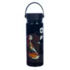Disney The Nightmare Before Christmas 17 oz. UV Stainless Steel water Bottle -Water Bottles Sales unnamed file 5530