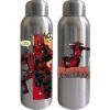 Marvel Comic Deadpool Classic Artwork 22 Oz. Stainless Steel Water Bottle 2 Marvel Comic Deadpool Classic Artwork 22 Oz. Stainless Steel Water Bottle -Water Bottles Sales unnamed file 5531