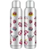 Kirby Classic Video Game All Over Print 22 Oz. Stainless Steel Water Bottle 2 Kirby Classic Video Game All Over Print 22 Oz. Stainless Steel Water Bottle -Water Bottles Sales unnamed file 5554