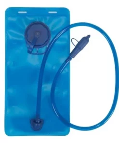 Stansport 2L Hydration Bladder With Drink Tube