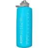 HydraPak Flux 1L Ultra-Light Flexible Water Bottle -Water Bottles Sales unnamed file 5564