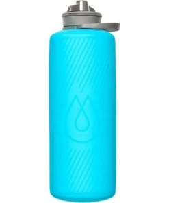 HydraPak Flux 1L Ultra-Light Flexible Water Bottle 8 HydraPak Flux 1L Ultra-Light Flexible Water Bottle -Water Bottles Sales unnamed file 5566