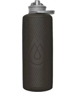 HydraPak Flux 1L Ultra-Light Flexible Water Bottle 9 HydraPak Flux 1L Ultra-Light Flexible Water Bottle -Water Bottles Sales unnamed file 5567