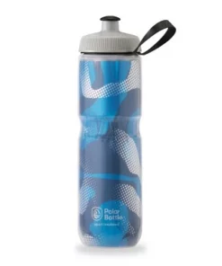 Polar Bottle Polar Sport 24oz Insulated Water Bottle Blue/silver 12 Polar Bottle Polar Sport 24oz Insulated Water Bottle Blue/silver -Water Bottles Sales unnamed file 5572