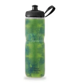 Polar Bottle Polar Sport 24oz Insulated Water Bottle Blue/silver 13 Polar Bottle Polar Sport 24oz Insulated Water Bottle Blue/silver -Water Bottles Sales unnamed file 5573