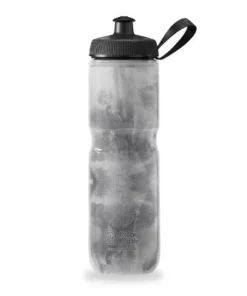 Polar Bottle Polar Sport 24oz Insulated Water Bottle Blue/silver 14 Polar Bottle Polar Sport 24oz Insulated Water Bottle Blue/silver -Water Bottles Sales unnamed file 5574