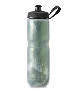 Polar Bottle Polar Sport 24oz Insulated Water Bottle Blue/silver 15 Polar Bottle Polar Sport 24oz Insulated Water Bottle Blue/silver -Water Bottles Sales unnamed file 5575
