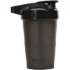 Performa Activ 20 oz. Leak-Free Shaker Cup 2 Performa Activ 20 oz. Leak-Free Shaker Cup -Water Bottles Sales unnamed file 5581