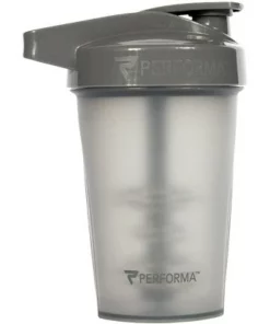 Performa Activ 20 oz. Leak-Free Shaker Cup -Water Bottles Sales unnamed file 5583