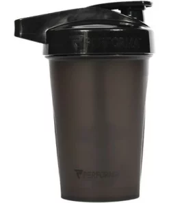 Performa Activ 20 oz. Leak-Free Shaker Cup -Water Bottles Sales unnamed file 5584