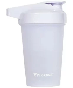 Performa Activ 20 oz. Leak-Free Shaker Cup -Water Bottles Sales unnamed file 5585