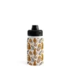 Avenie Wild Cheetah Collection Water Bottle - Society6 1 Avenie Wild Cheetah Collection Water Bottle - Society6 -Water Bottles Sales unnamed file 5590