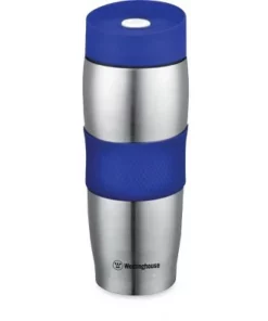 Westinghouse Travel Mug 17 oz -Water Bottles Sales unnamed file 56