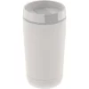Thermos 12oz Stainless Steel Tumbler - White -Water Bottles Sales unnamed file 560