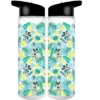 Mickey Mouse & Friends Disney Mickey Mouse All Over Print 24 Oz. Plastic Water Bottle -Water Bottles Sales unnamed file 5604