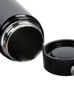 Star Trek Klingon Stainless Steel Bottle 5 Star Trek Klingon Stainless Steel Bottle -Water Bottles Sales unnamed file 5607