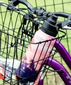 Manna 32oz Jumbo Bottle Palm Trees -Water Bottles Sales unnamed file 5637