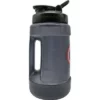BlenderBottle Blender Bottle Marvel Koda 2.2L Hydration Water Jug -Water Bottles Sales unnamed file 5639