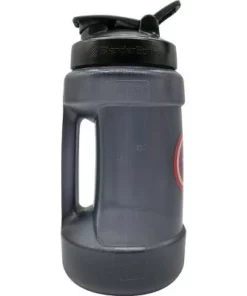 BlenderBottle Blender Bottle Marvel Koda 2.2L Hydration Water Jug