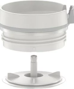 Thermos 12oz Stainless Steel Tumbler - White -Water Bottles Sales unnamed file 564