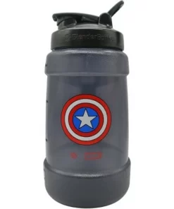 BlenderBottle Blender Bottle Marvel Koda 2.2L Hydration Water Jug -Water Bottles Sales unnamed file 5641