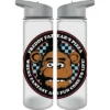 Five Nights At Freddy's Freddy Fazbear 24 Oz. Plastic Water Bottle 1 Five Nights At Freddy's Freddy Fazbear 24 Oz. Plastic Water Bottle -Water Bottles Sales unnamed file 5645