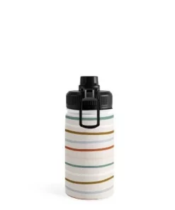 Madeline Kate Martinez Signature Stripe Water Bottle - Society6 6 Madeline Kate Martinez Signature Stripe Water Bottle - Society6 -Water Bottles Sales unnamed file 5650
