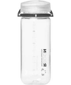 Hydrapak 17 oz. RECON Recycled Plastic Water Bottle with Twist Cap -Water Bottles Sales unnamed file 5656