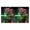Star Wars The High Republic Twi'lek Poster Stainless Steel Water Bottle 2 Star Wars The High Republic Twi'lek Poster Stainless Steel Water Bottle -Water Bottles Sales unnamed file 5658
