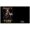 Marvel: Thor: Love and Thunder Mighty Thor Jane Foster Stainless Steel Water Bottle 2 Marvel: Thor: Love and Thunder Mighty Thor Jane Foster Stainless Steel Water Bottle -Water Bottles Sales unnamed file 5665